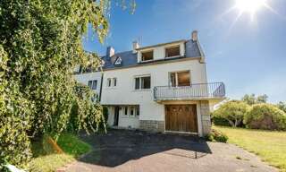 Maison 10 Pièces 161 m² à vendre à Crozon (29160)