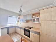 Appartement de 3 pièces principales — photo 2