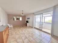 Appartement de 3 pièces principales — photo 3