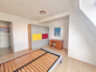 Appartement de 3 pièces principales — photo 4
