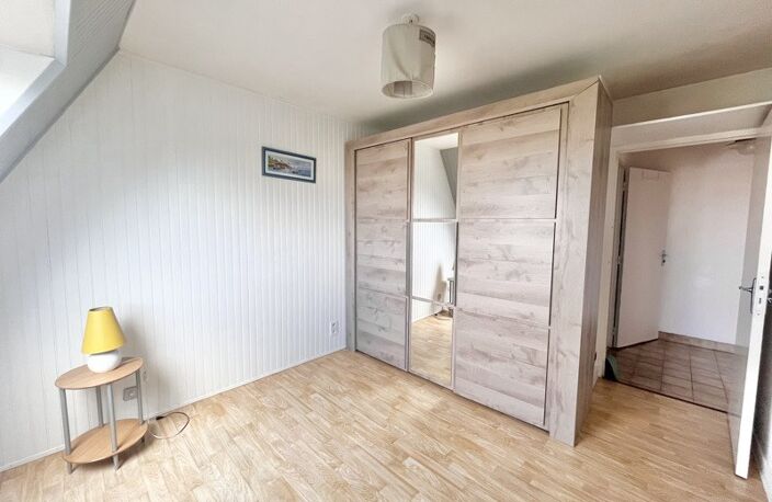Appartement de 3 pièces principales — photo 5