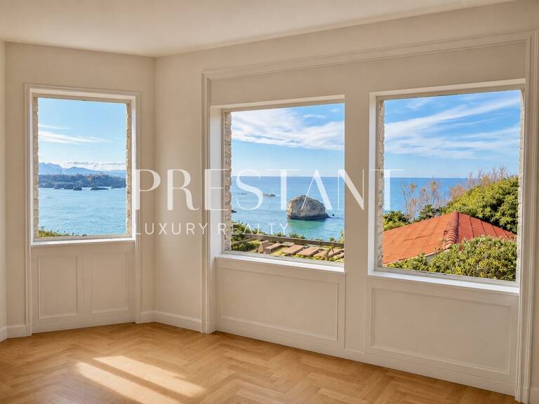 Appartement — photo 1