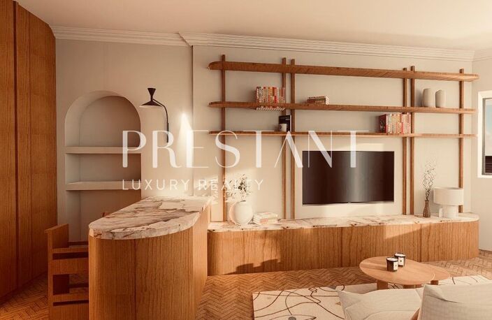 Appartement — photo 2