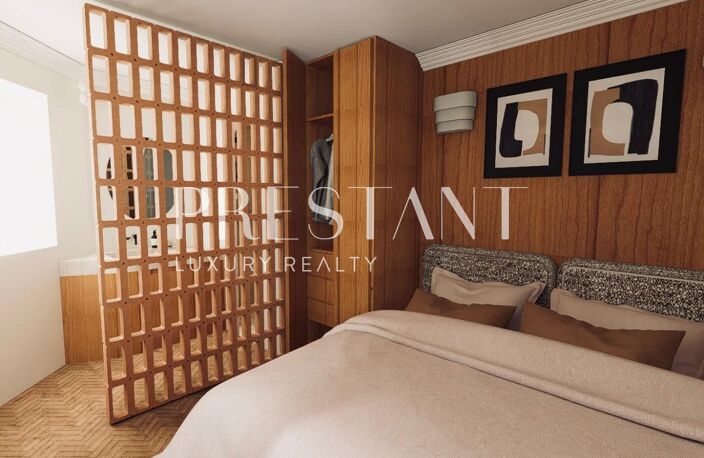Appartement — photo 3