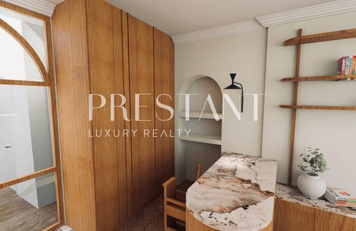 Appartement — photo 4