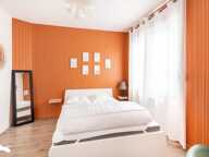 Appartement de 3 pièces principales — photo 2