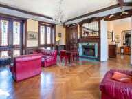 Maison en pierre de 10 pièces principales — photo 2