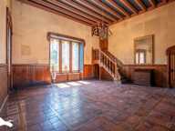 Maison en pierre de 10 pièces principales — photo 3
