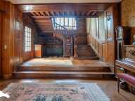 Maison en pierre de 10 pièces principales — photo 4