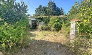 Maison 3 Pièces 70 m² à vendre à Bellevigne (16120)