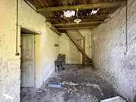 Maison en pierre de 3 pièces principales — photo 3