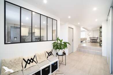 Maison 4 pièces 241960 €