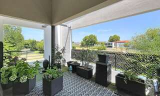 Appartement 3 Pièces 65 m² à vendre à Saint-André-de-Cubzac (33240)