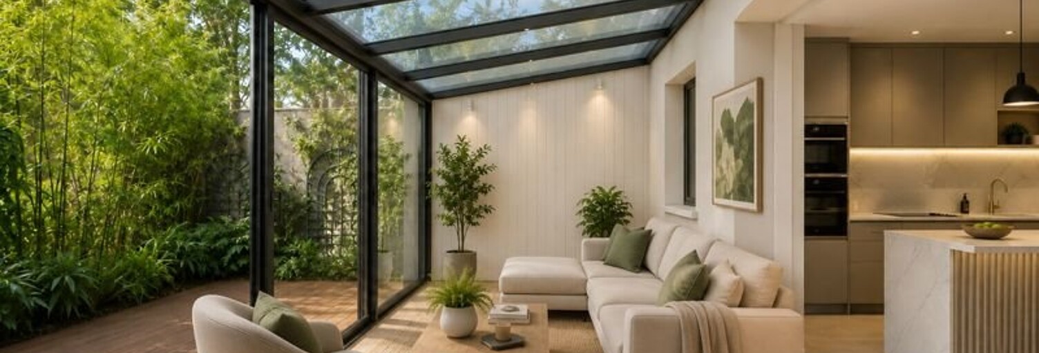 Maison 4 Pièces 82 m² à vendre à La Rochelle (17000)