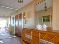 Appartement de 6 pièces principales — photo 2