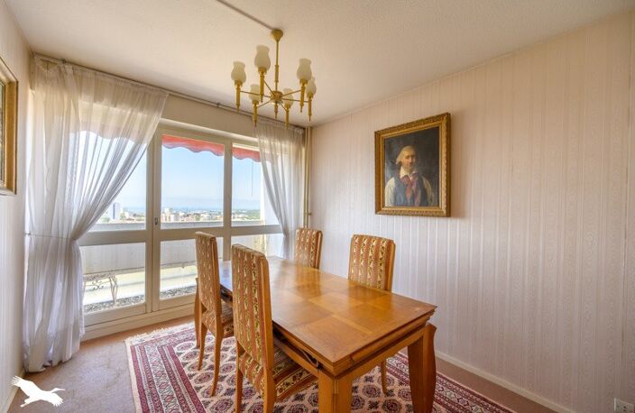 Appartement de 6 pièces principales — photo 5