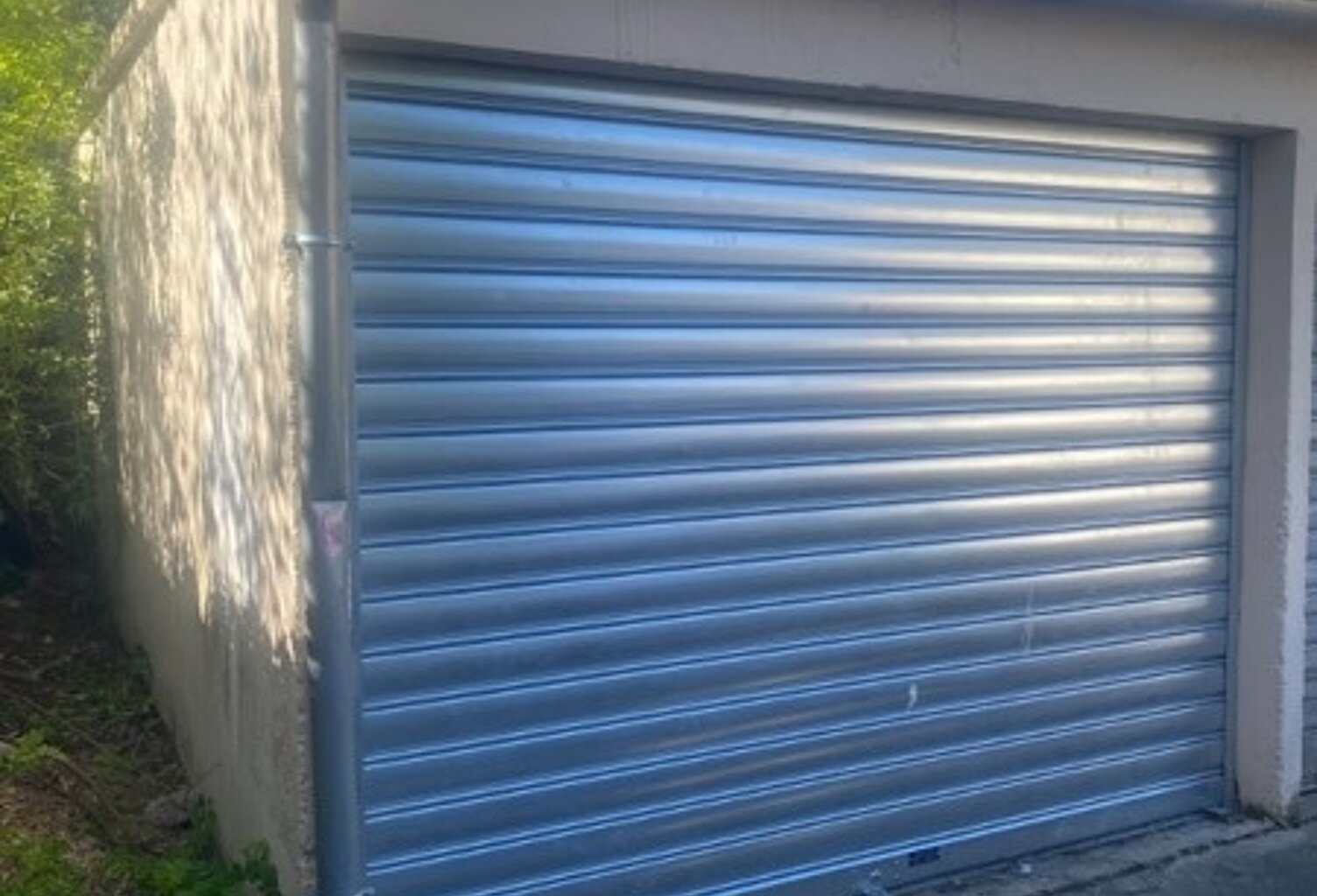Vente garage   Bordeaux (33200) — photo 1