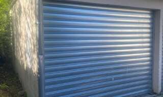 Garage   m² à vendre à Bordeaux (33200)