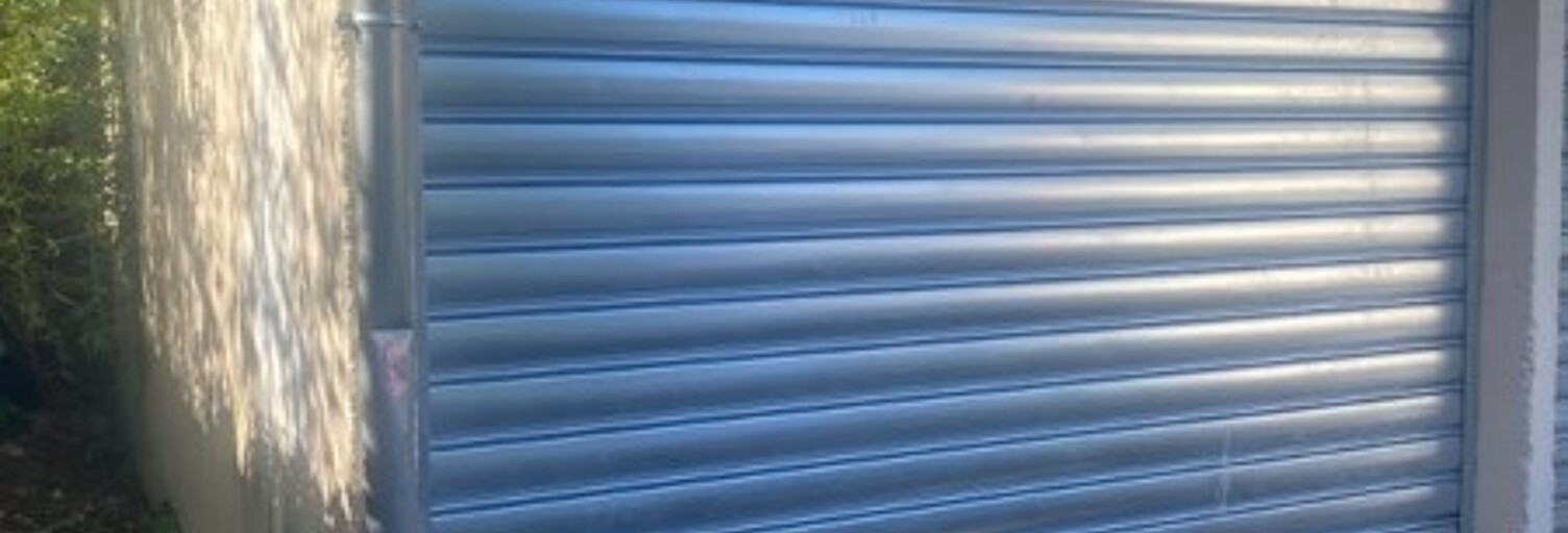 Garage   m² à vendre à Bordeaux (33200)