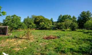 Maison 6 Pièces 151 m² à vendre à Gajac (33430)