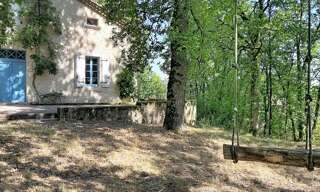 Maison 6 Pièces 210 m² à vendre à Solomiac (32120)