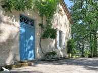 Maison en pierre de 6 pièces principales — photo 2