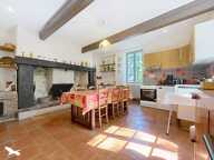 Maison en pierre de 6 pièces principales — photo 3