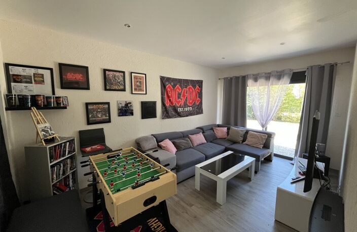 Villa de 5 pièces principales — photo 4