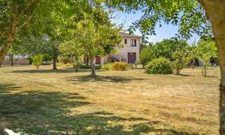 Maison 5 Pièces 175 m² à vendre à Beaumont-de-Lomagne (82500)