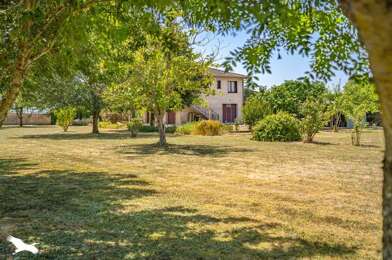 Maison 5 pièces 199990 €