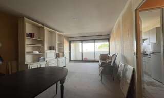 Appartement 3 Pièces 77 m² à vendre à Bordeaux (33000)