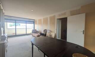 Appartement 3 Pièces 77 m² à vendre à Bordeaux (33000)