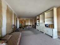 Appartement de 3 pièces principales — photo 2