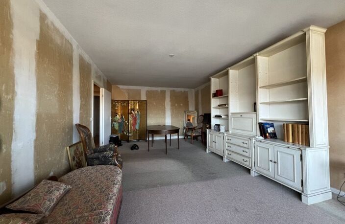 Appartement de 3 pièces principales — photo 2