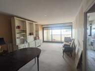 Appartement de 3 pièces principales — photo 3