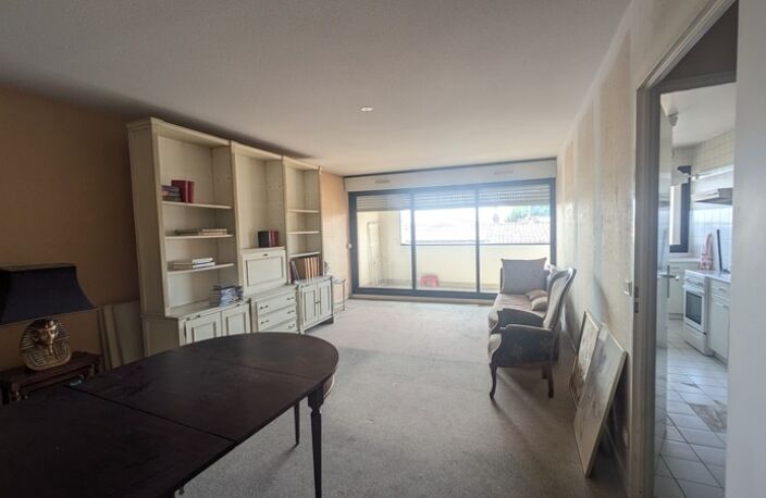 Appartement de 3 pièces principales — photo 3
