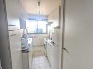 Appartement de 3 pièces principales — photo 4