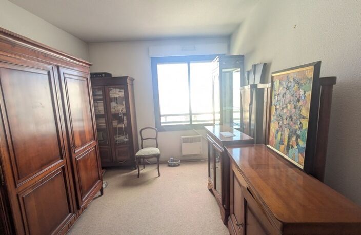 Appartement de 3 pièces principales — photo 5