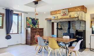 Maison 4 Pièces 110 m² à vendre à Varaire (46260)