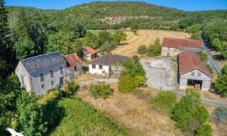 Maison 4 Pièces 125 m² à vendre à Salviac (46340)
