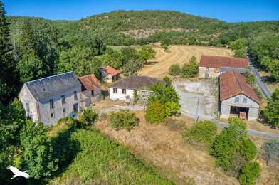 Maison 4 pièces 213000 €
