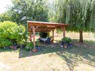 Pavillon de 5 pièces principales — photo 2