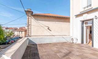 Appartement 3 Pièces 72 m² à vendre à Frontignan (34110)