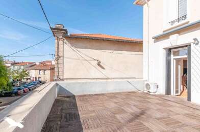 Appartement 3 pièces 293216 €