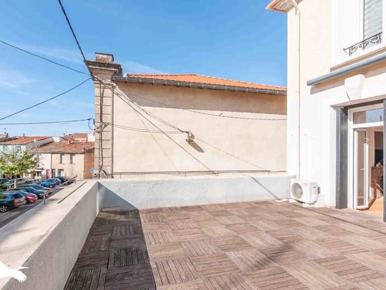 Appartement 3 pièces 72 m² — photo 1