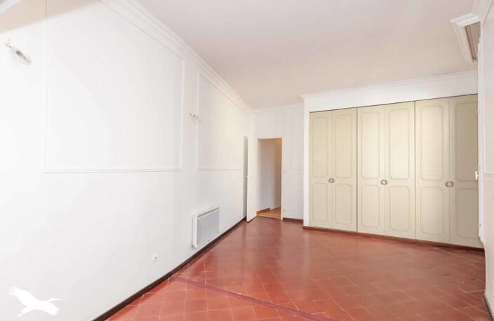 Vente appartement 3 pièces 72 m² Frontignan (34110) — photo 4