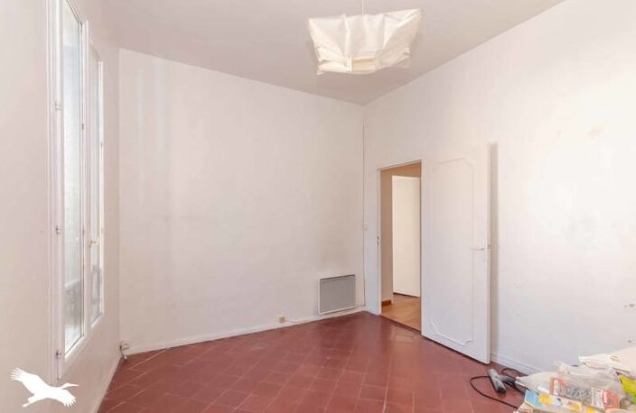 Vente appartement 3 pièces 72 m² Frontignan (34110) — photo 5