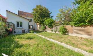 Maison 6 Pièces 133 m² à vendre à Eaubonne (95600)