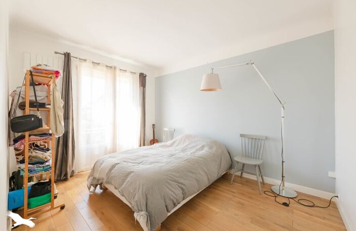 Maison en pierre de 6 pièces principales — photo 3