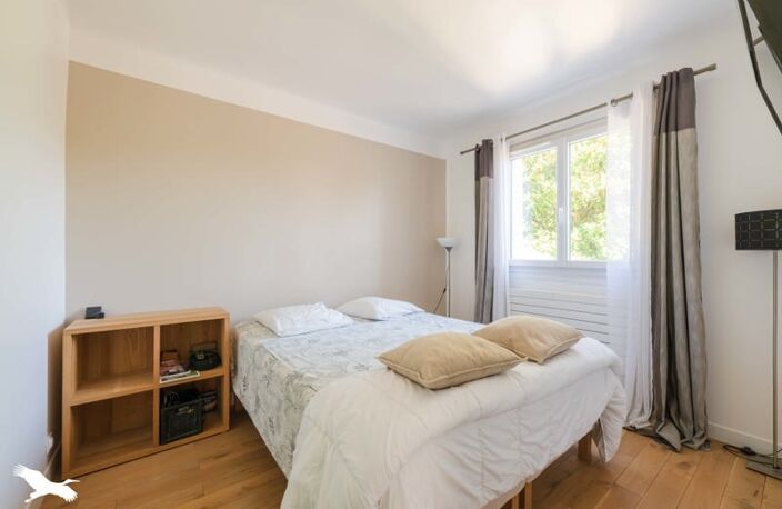 Maison en pierre de 6 pièces principales — photo 4